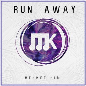 Run Away