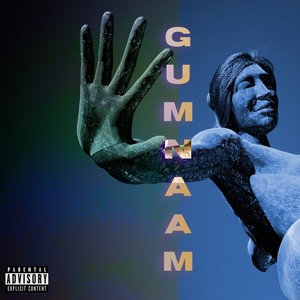 Gumnaam