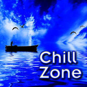 Chill Zone