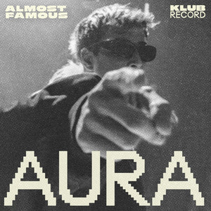 AURA