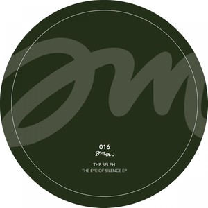 Reply To Red (Sierra Sam & Namito Remix)