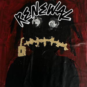 FlameCypher (feat. Tekkhn, Trill Flackø & Dirtykashprofit) (Explicit)