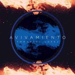 Avivamiento