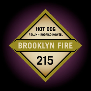 Hot Dog (Original Mix)