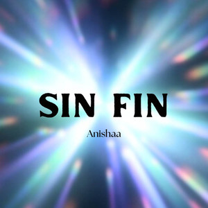 Sin Fin (432 Hz)