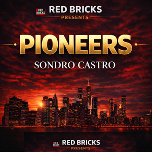 PIONEERS (Explicit)