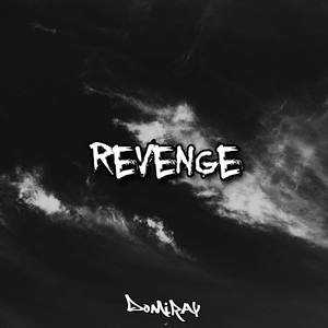 Revenge