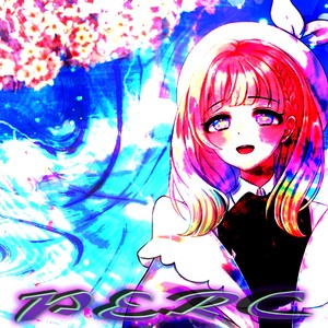 Perc(feat. BABYAPE)[Prod. by Natsajk] (Explicit)