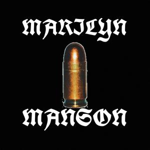 marilyn manson (Explicit)