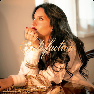 Satisfaction (Explicit)