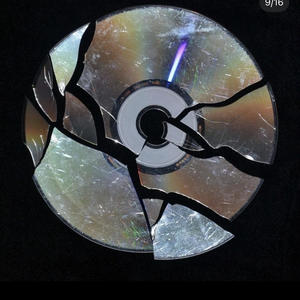 Star (feat. Micah01baby) (Explicit)