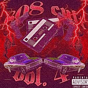 GANGSTA (Explicit)