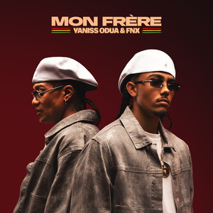 Toute mon âme (Remix)