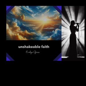 Unshakeable Faith