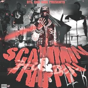 Scammin & Trapping (Explicit)