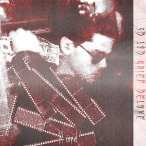 r3m3mber? (feat. L$D Corpse) (Explicit)