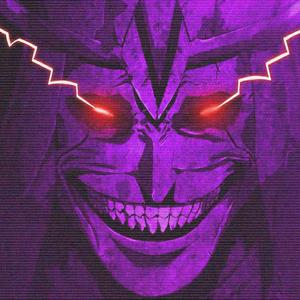 PERFECT GRAY (feat. G1M3L)