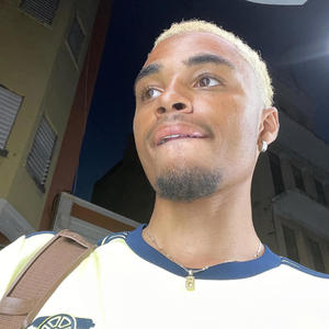 GOOD TIMEZ (feat. 9TYEIGHT BEATS)