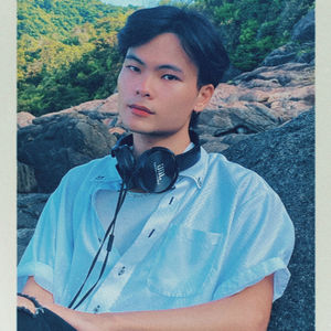 Chẳng phải ai khác (Explicit)