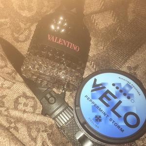 prozac v zaludku (Explicit)