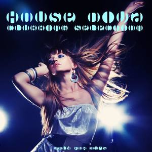 If This Is Life (Ronnie Jacobson Mix)