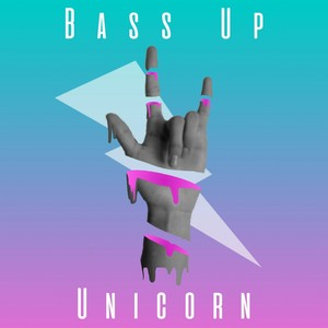 Bass Up