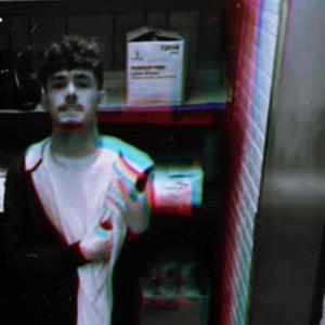 Closed Corner's (feat. Luh Demon) (Explicit)