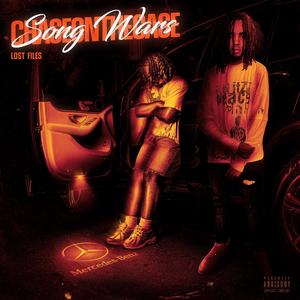 Shoutout 308 pt. 2 (feat. Steel 5k) (Explicit)