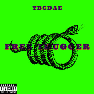 Free Thugger (Explicit)