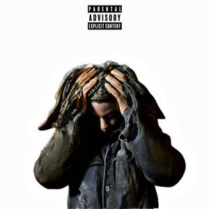 Everything (Explicit)