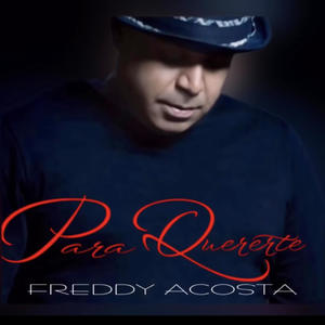 Para Quererte (Special Version)