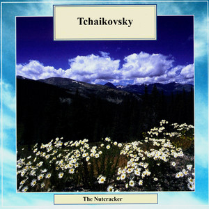 Symphony No. 6 in B Minor, Op. 74, 