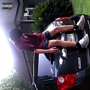 TEEN IDOL (Explicit)