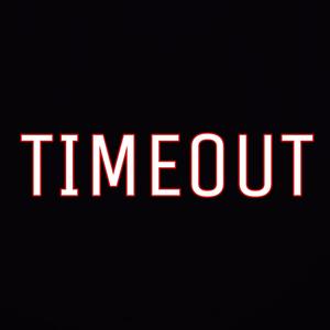 Timeout (feat. Axtion, Virtuoso & Trapboy Trill) [Timeout (From "Buy Her")] [Explicit]