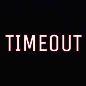 Timeout (feat. Axtion, Virtuoso & Trapboy Trill) (Timeout (From