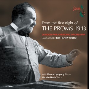 Piano Concerto No. 2 in G Minor, Op. 22: III. Presto