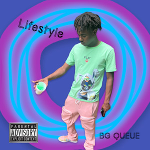 Lifestyle (Explicit)