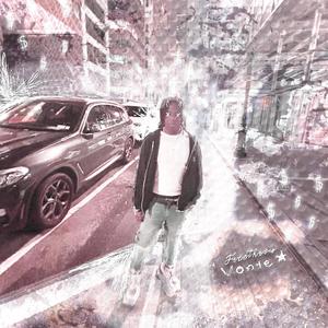 Freethrow (feat. Vonte* & R$X) (Explicit)