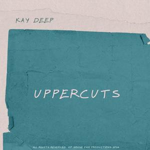 Uppercuts