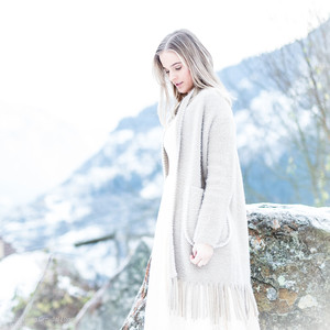 Bruset i Min Själ (Albert og Leonie)