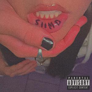 SIIMD (feat. Bugface) [Explicit]