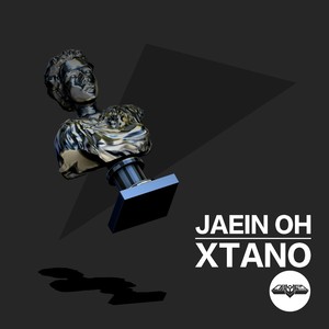 Xtano