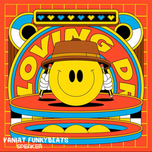 Superman (Original Mix)