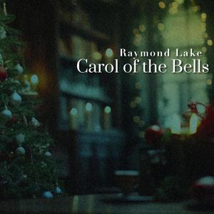 Carol of the Bells