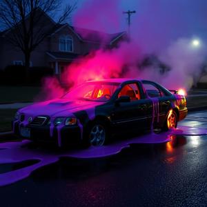 Vallet 2 (makkgin) (Explicit)