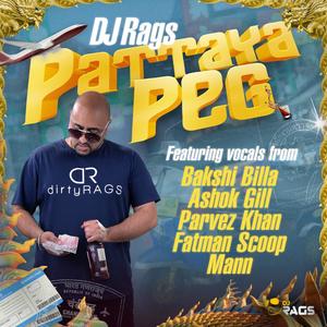 One more shot (feat. Billa Bakshi)