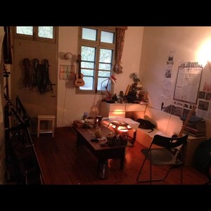 关于郑州的记忆