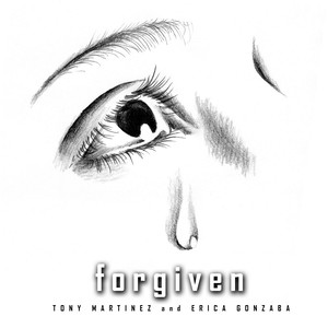 Forgiven (feat. Erica Gonzaba)