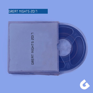 Slide Terms (Black Mami Rmx)