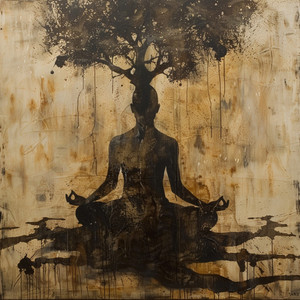 Los Ritmos Trascienden Límites